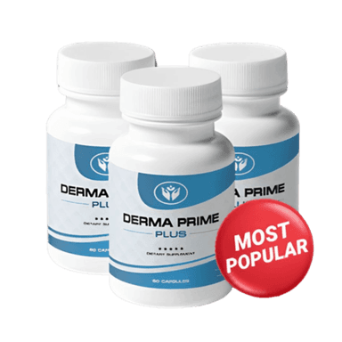Derma Prime Plus's Avatar