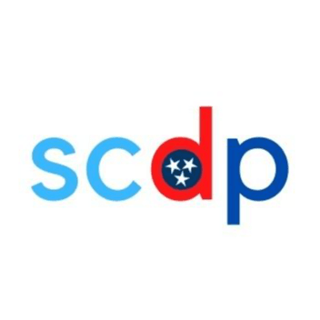 Scott County TN Democratic Party's Avatar