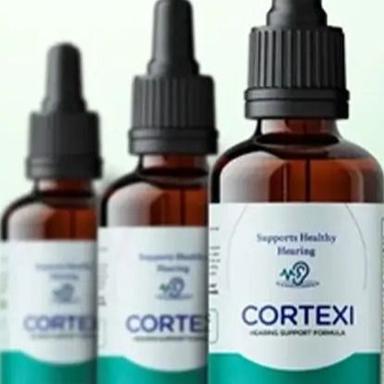 Cortexi Benefits's Avatar