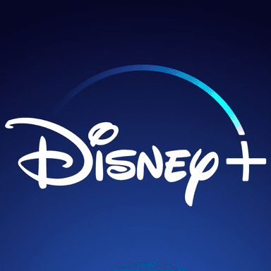 Disney+'s Avatar
