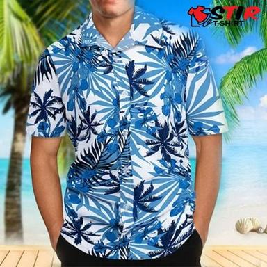 Mens Hawaiian Shirts StirTshirt's Avatar