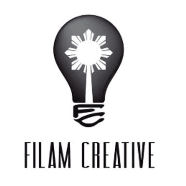 FilAm Creative 's Avatar