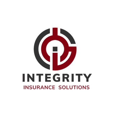 Integrity Insurance Solutions's Avatar