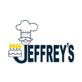 Jeffrey's Bakery Menu's Avatar