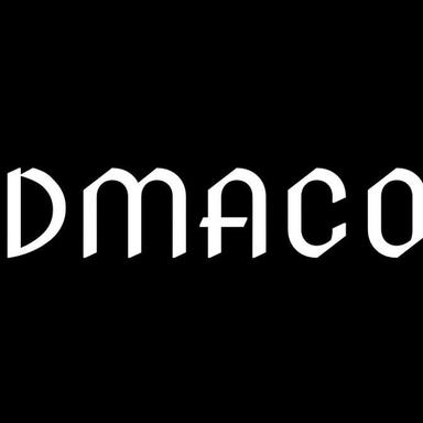 DMACO's Avatar