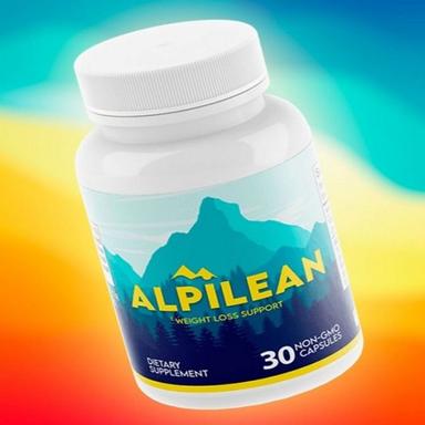 Alpilean Review | Does It Really Work? Or Scam's Avatar