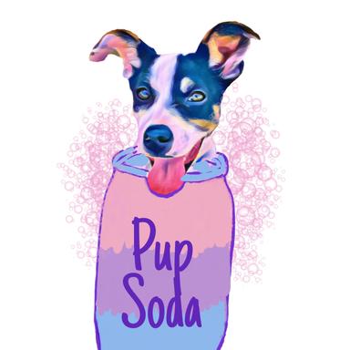 Pup Soda's Avatar