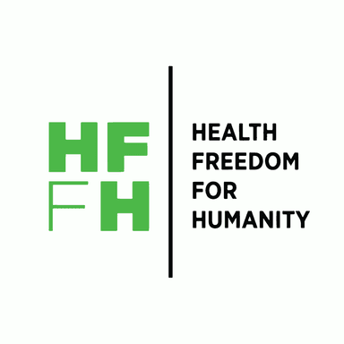 Health Freedom for Humanity's Avatar