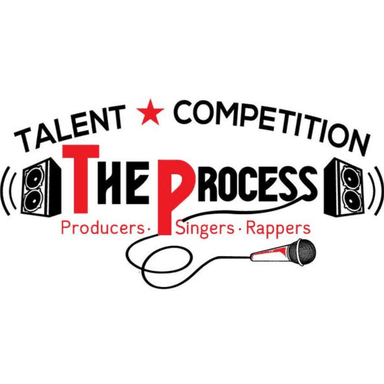 The Process Contest's Avatar