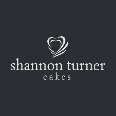Shannon Turner Cakes's Avatar