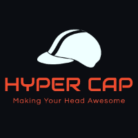 Hyper.cap_id's Avatar