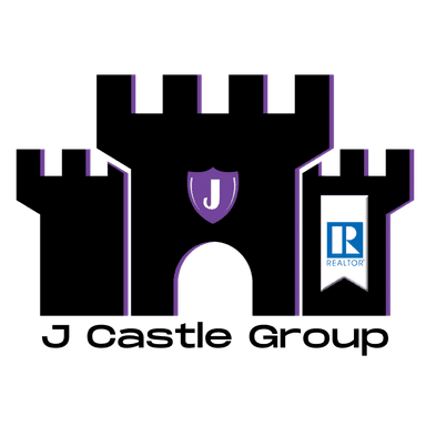 J Castle Group's Avatar