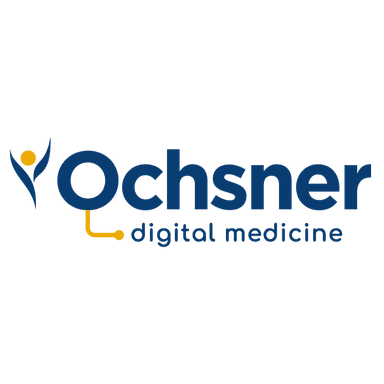 Ochsner Digital Medicine App Download's Avatar
