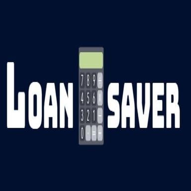 Loan Calculator's Avatar
