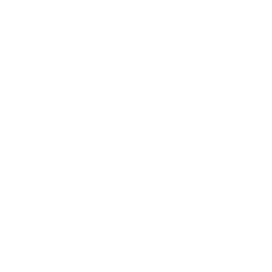 Willow Stream Spa's Avatar