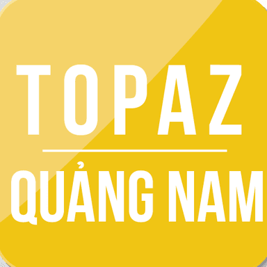 Top Quảng Nam AZ's Avatar