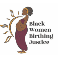 Black Women Birthing Justice 's Avatar