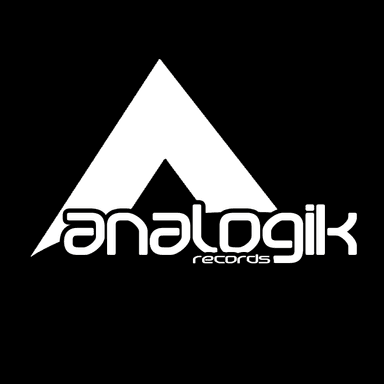 Analogik Records's Avatar