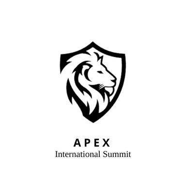 Apex International Summit's Avatar