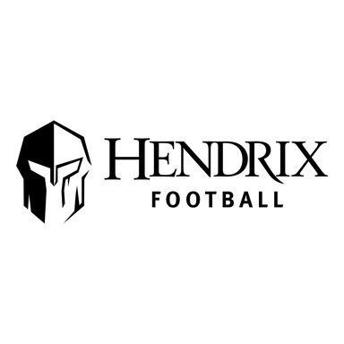 Hendrix Football's Avatar