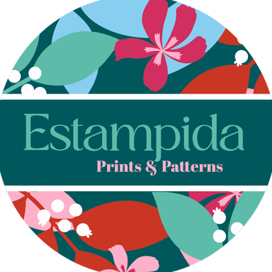Estampida Prints & Patterns's Avatar