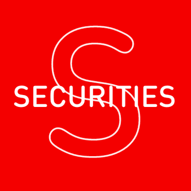 Sudameris Securities's Avatar