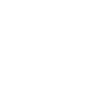 Apple TV's Avatar