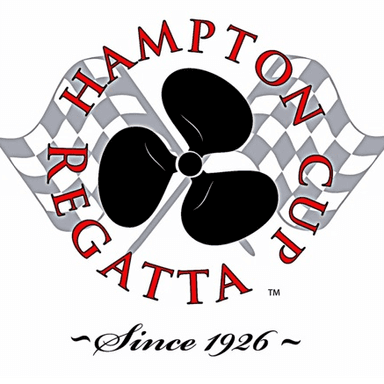 Hampton Cup Regatta's Avatar