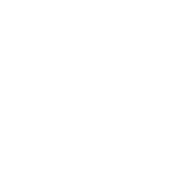 FOX43 CONTESTS's Avatar