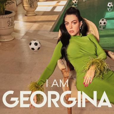 I Am Georgina 2x01 Temporada 2 Capitulo 1 Sub Español y Latino (HD)'s Avatar
