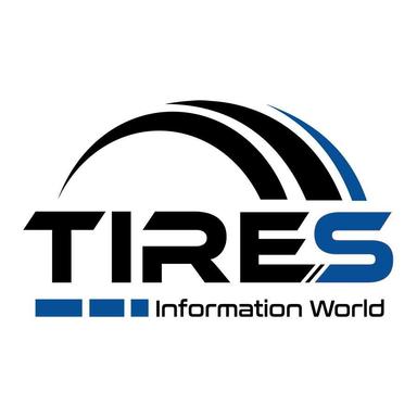 World Tire Review's Avatar