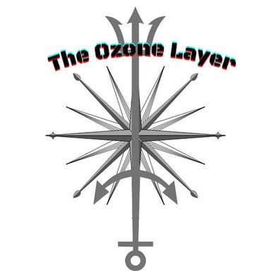 The Ozone Layer's Avatar