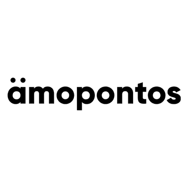 Amopontos's Avatar