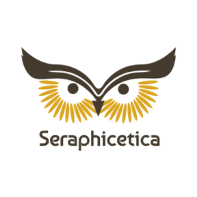 Seraphicetica's Avatar