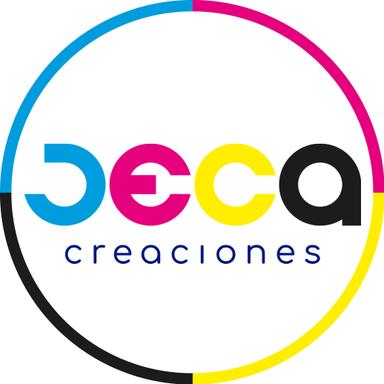 Jeca Creaciones's Avatar