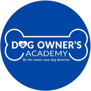 Charlotte's Best Dog Trainers's Avatar