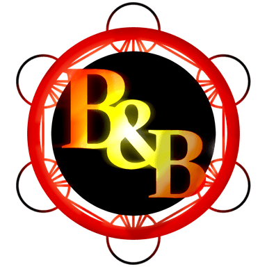 Bald and Bonkers Network LLC's Avatar