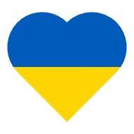 Ukraine Support's Avatar