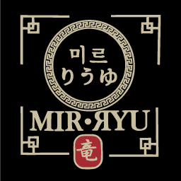 Mir Ryu's Avatar