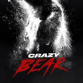 VOir - ! Crazy Bear" 2023 Streaming VF En Vostfr l FR Complet Gratuit 's Avatar