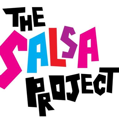 The Salsa Project 's Avatar
