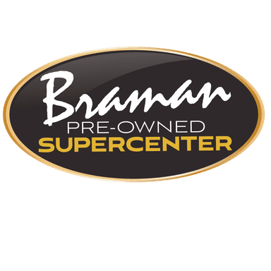 Braman Super Center's Avatar