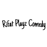 Rifat Playz Comedy 's Avatar