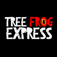 Tree Frog Express's Avatar
