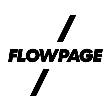 Flowpage's Avatar