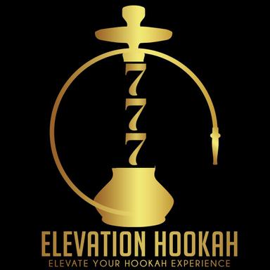  Elevation Mobile Hookah Services's Avatar
