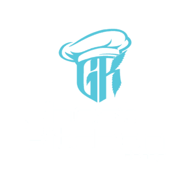 Ghost Kitchen Hemp's Avatar