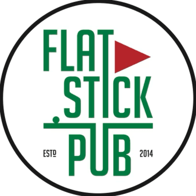 Flatstick Pub's Avatar