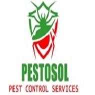 Pestosol Pest control services in Hyderabad's Avatar