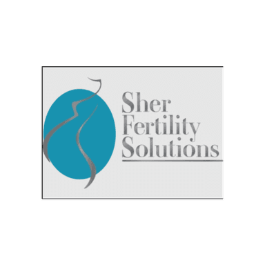 Sher Fertility Solutions's Avatar